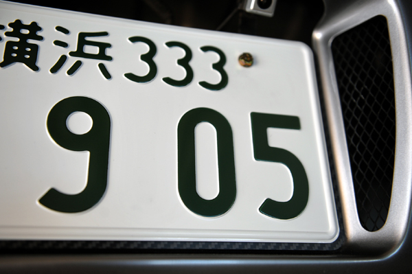 110122 osyo 1 DSC_1299.jpg